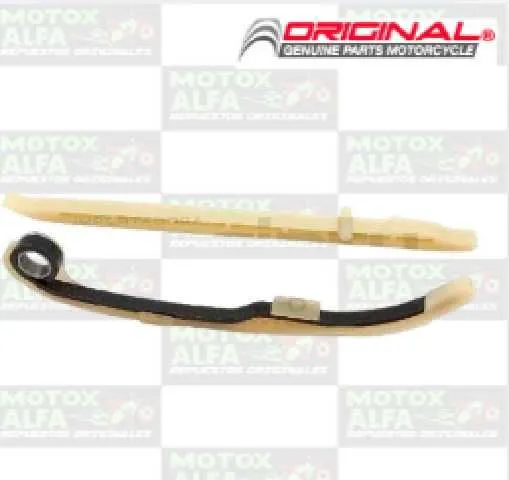 RIEL XR125 XR150 HONDA ORIGINAL 10144.113-GEN