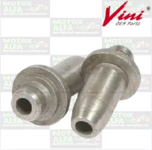 GUIA VALVULA MT110 CABALLITO VINI 990460188060