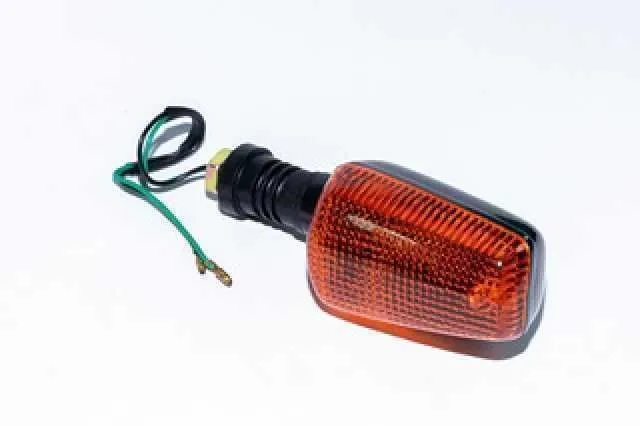 DIRECCIONAL DTK175  DT200 YAMAHA OVALADA  IMBRA 172 206042