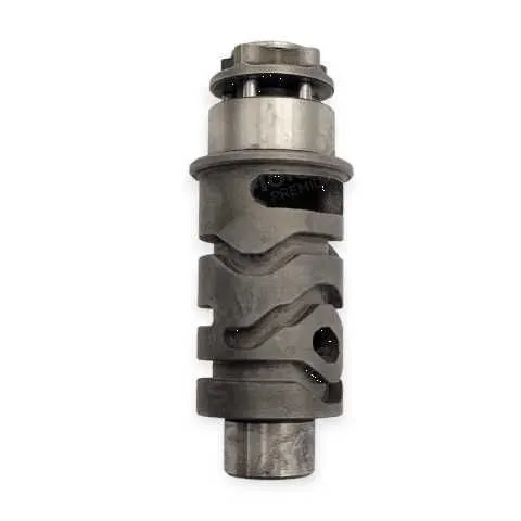 SELECTOR CAMBIO CT125 ORIGINAL BAJAJ PF561010 10136.104-GEN