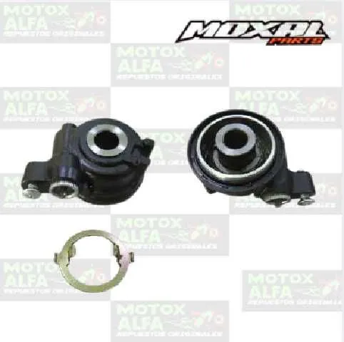 PIÑON VELOCIMETRO MT110 XY12530A  MOXAL 06.018.0029