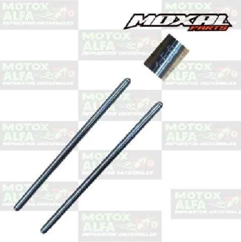 PALILLO DISTRIBUCION B52 THUNDER 150 CG150 DK150 MOXAL 06.118.0007