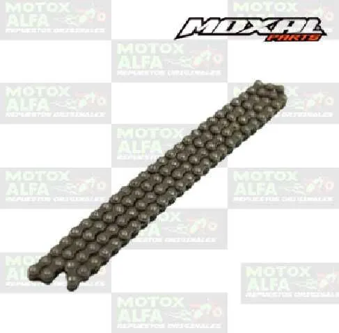CADENILLA 25H 90L RAY ZR115 CB1 XC115B  MOXAL 06.147.0019