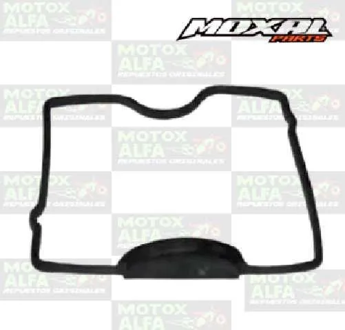 CAUCHO CABEZOTE GIXXER150 SUZUKI MOXAL 06.067.0010