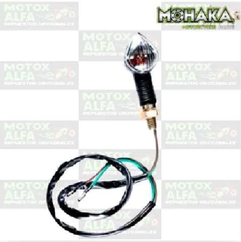 DIRECCIONAL SKR200 MOHAKA 221