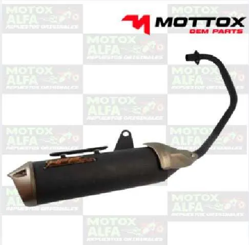 ESCAPE WIND200 IGM MOTTOX ESCA003 ESCA00003