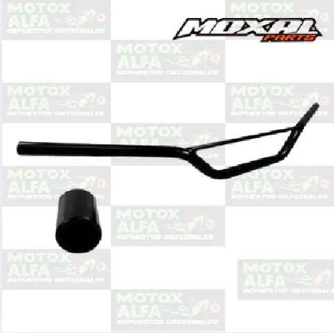 TIMON AK47 FX250 FACTORY METALICO GY200 MOXAL 01.033.0042