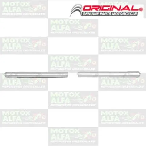 TIMON LS135 PULSAR BAJAJ ORIGINAL TIM00001