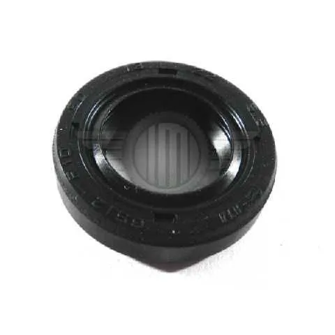 RETENEDOR 13 22  5.5 EJE CAMBIO NS200 ORIGINAL BAJAJ 39104319 16103.103-GEN