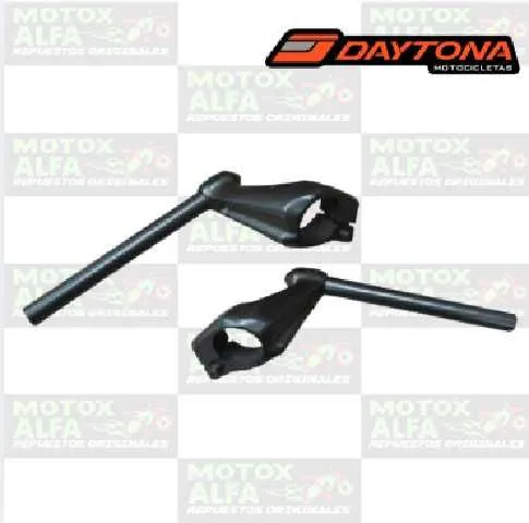 TIMON WOLF200 CFZ250 CB190 WOLF250 ORIGINAL DAYTONA CB200WF-041