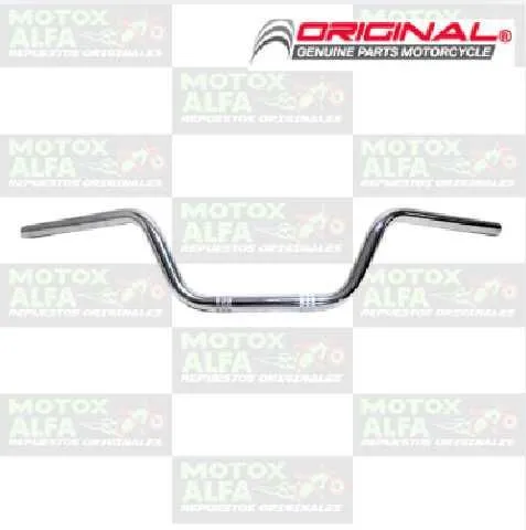 TIMON GN125F SUZUKI ORIGINAL TIM00035