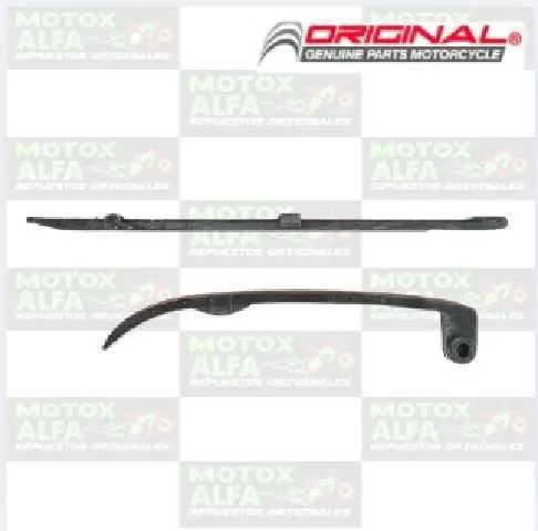 RIEL EN125 GS125 SUZUKI ORIGINAL TYG00027