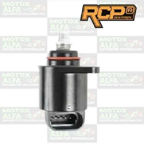 SENSOR IAC (VALVULA IAC) TNT25N BENELLI RCP SEN00009