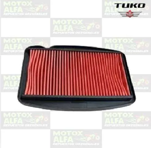 FILTRO DEPURADOR CR5 LX250 TK CR5GT -4V JL200-68C TUKO 001.007.015.0002