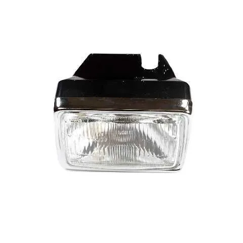 FARO AX100 SUZUKI  ORIGINAL IMP IZUMI 00027 AX100JNLH00027
