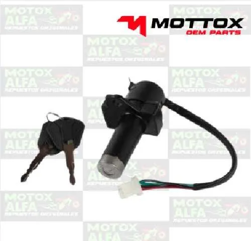 SWITCH WIND200 IGM MOTTOX SWTC005