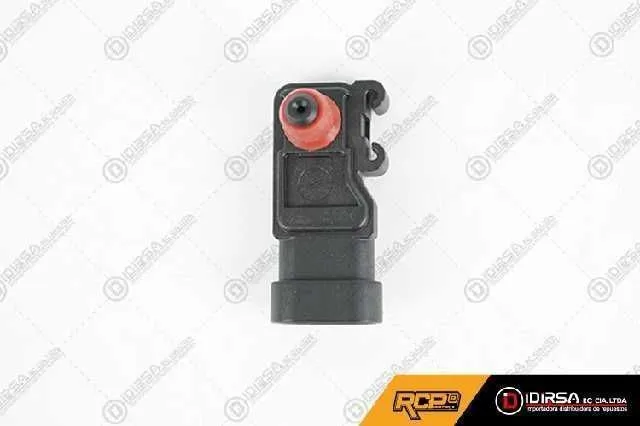 SENSOR MAPS 5V TNT180S TRK251 TNT302 BENELLI  SEN00010