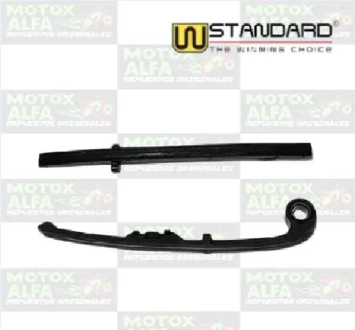 RIELES UG180 PULSAR BAJAJ STANDARD TYG00046
