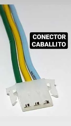 SOCKET 3C MT110 GY6 1023