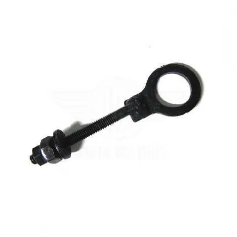 TEMPLADOR CADENA PLATINA100 PULSAR BAJAJ JK122004 19131.108-GEN