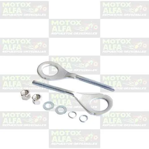 TEMPLADOR CADENA STIFF150 CG125 KING 28601