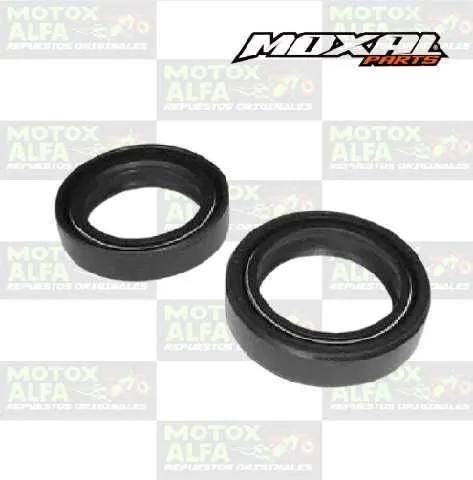RETENEDOR 31 43 10.3 BARRA NXR125 WY125 MOXAL 06.152.0003 