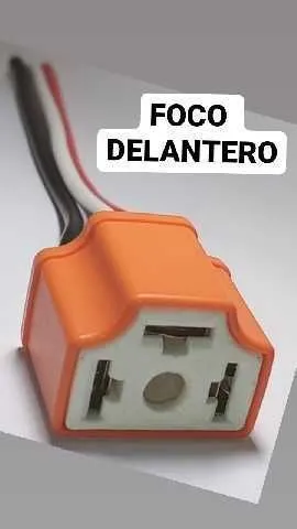 BOQUILLA  H4 CERAMICA TERMICABLE ROYAL YU352020