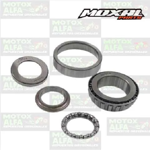 PISTA TIMON FREEDOM 62EXT 35INT 45EXT 26INT GY6150 FATTY175 JOY 150 MODERNA DAYTONA  MOXAL 06.243.0001