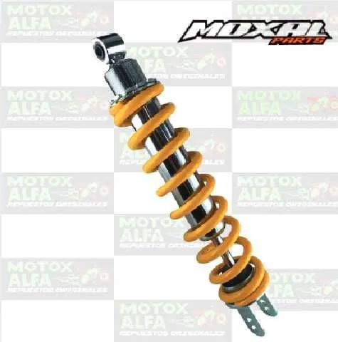 MONOSHOCK XR250 TORNADO HONDA MOXAL 06.004.0047