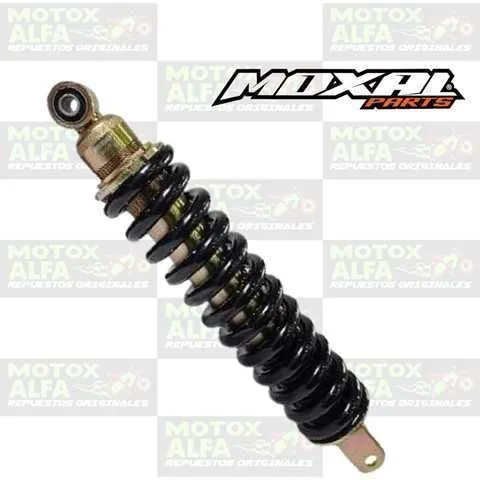 MONOSHOCK DY250SCORPION DAYTONA MOXAL 06.004.0063
