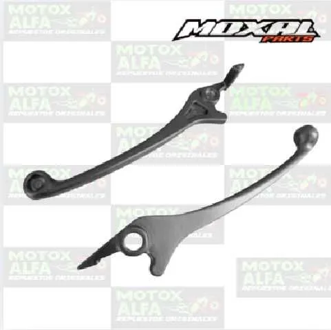 MANIGUETA DERECHA GY200 XY200GY6 SHINERAY CHINO MOXAL 06.110.0014