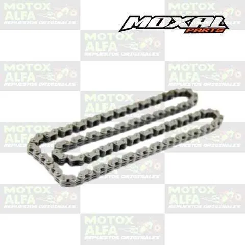 CADENILLA 3X4X104L CB250 MOXAL 06.147.0004