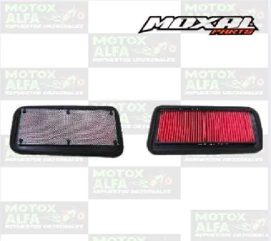 FILTRO DEPURADOR FZ250 YAMAHA 2018 MOXAL 06.074.0039