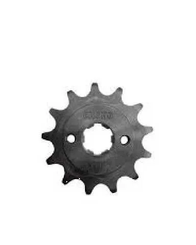 PIÑON MOTRZ CR5 XL200 520 13T TUKO 001-013-028-0001