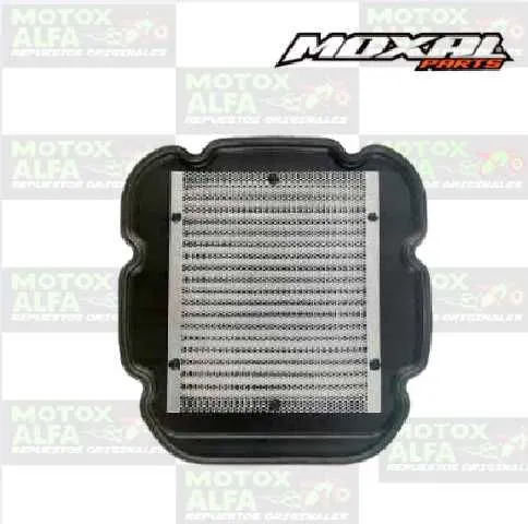 FILTRO DEPURADOR VSTROM650 MAF24 SUZUKI MOXAL 06.074.0044