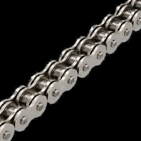 CADENA 520H 120L JUPONES 06901-20JP