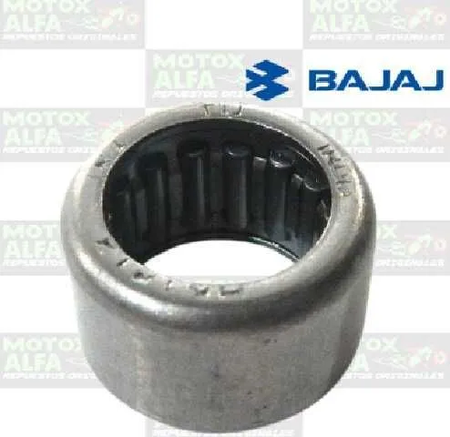 CANASTILLA 13X19X12 CARTEL NS200 ORIGINAL BAJAJ 39256220
