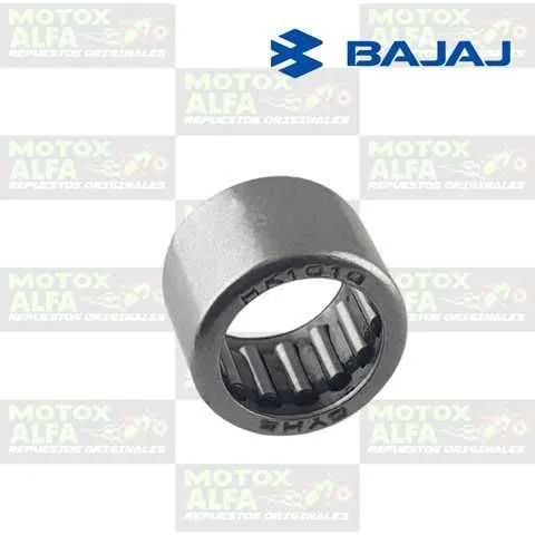 CANASTILLA CENTRAL NS200 DB222930 A30 E29 IN22 BAJAJ ORIGINAL 06.153.000