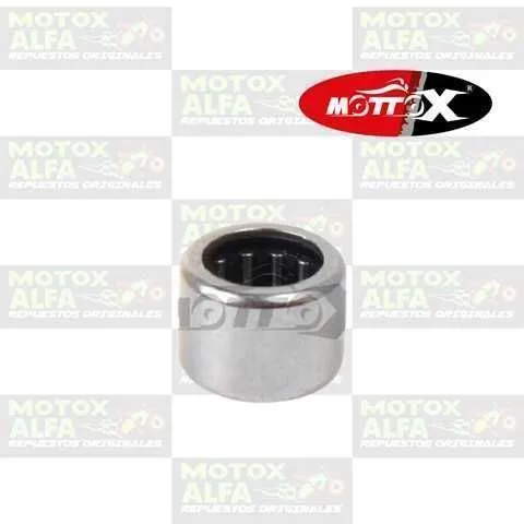 CANASTILLA EJE MOTRIZ AX4 LS135 13X19X14 MOTTOX M03232