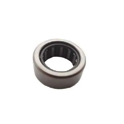 CANASTILLA EJE MOTRIZ CG200 15X23X12 MAGIATI 10151.102-MGT