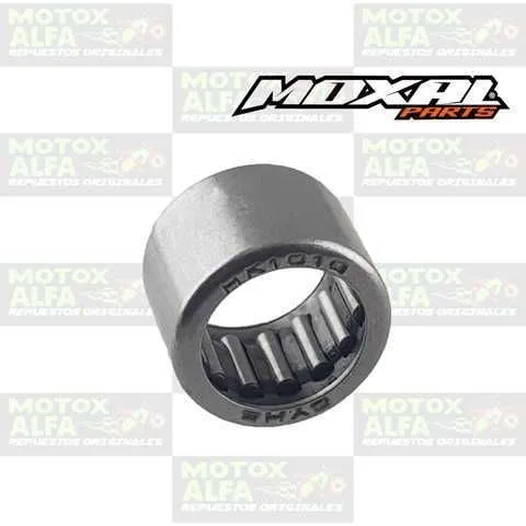 CANASTILLA PINON ARRANQUE CG125 MOXAL 06.153.0007