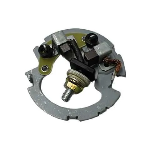 CARBON ARRANQUE XR250 XL200 VINI 990460140523 786460CRCG
