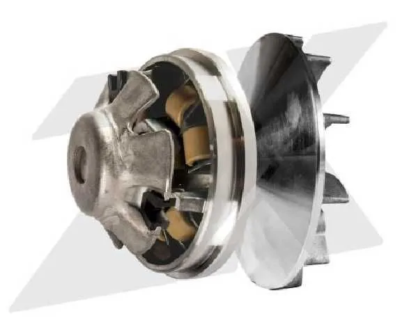 CENTRIFUGO DELANTERO S1 180 ADVENTURE DAYTONA DK 071000004