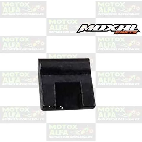 CUÑA ARRANQUE AX100 SUZUKI MOXAL 06.220.0001