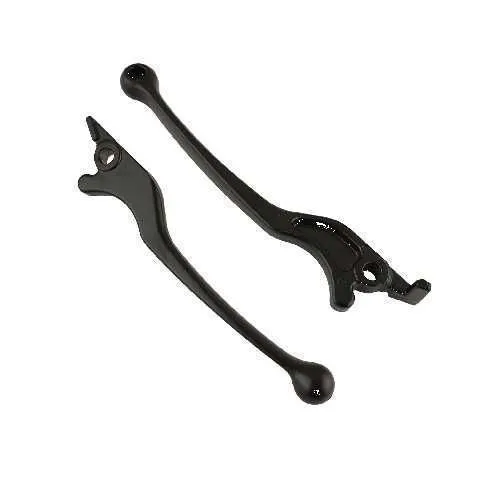 MANIGUETA DERECHA XL200 XR250 TORNADO HONDA DK 070490012