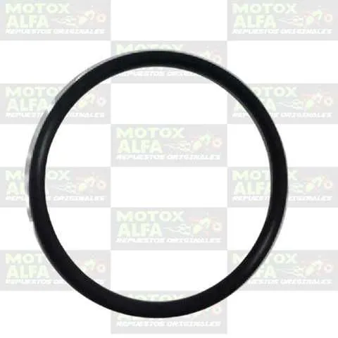 ORING TAPON ACEITE XTZ125 YAMAHA 3440