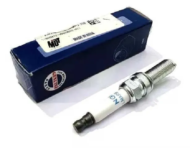 BUJIA NGK APACHE 310RR ORIGINAL TVS N7011630