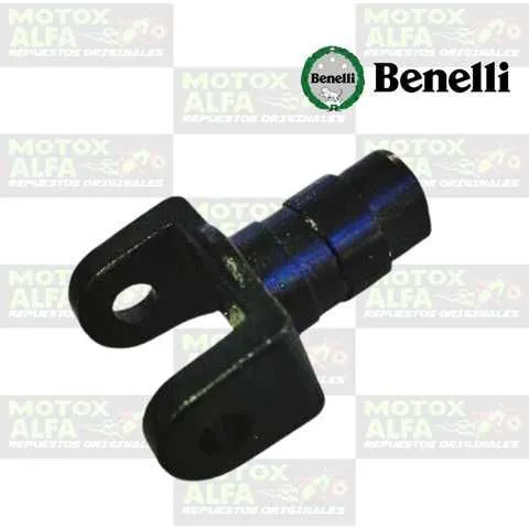 BASE ESTRIBO TNT302 BENELLI 08386S04N100
