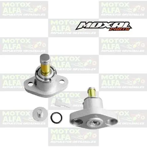 TENSOR CADENILLA CB200 WOLF200 MOXAL 06.183.0002