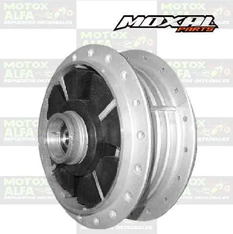 MANZANA POSTERIOR AX100 SUZUKI MOXAL 06.111.0001